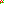 Destellos dst-1439306