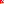 Destellos dst-1439308