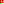 Destellos dst-1439324