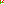 Destellos dst-1439358