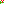 Destellos dst-1439360