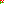 Destellos dst-1439361