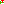 Destellos dst-1439370
