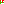 Destellos dst-1439371