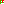 Destellos dst-1439374