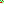 Destellos dst-143940