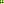 Destellos dst-1439400