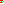 Destellos dst-143941