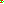 Destellos dst-143942