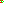 Destellos dst-143944