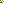 Destellos dst-143947