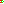Destellos dst-143950