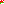 Destellos dst-1439514