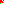 Destellos dst-1439515