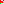 Destellos dst-1439519