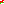 Destellos dst-1439522
