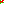 Destellos dst-1439524