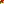 Destellos dst-1439526