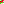 Destellos dst-1439528