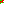 Destellos dst-1439530