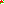 Destellos dst-1439542