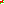 Destellos dst-1439547