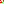 Destellos dst-143956