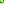 Destellos dst-143957