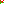 Destellos dst-1439593