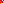Destellos dst-1439595