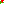 Destellos dst-1439601