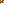 Destellos dst-1439602