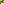 Destellos dst-1439603