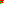 Destellos dst-1439604