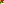 Destellos dst-1439605