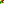Destellos dst-1439606