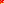 Destellos dst-1439607