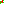 Destellos dst-1439626