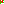 Destellos dst-1439628