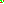 Destellos dst-143963
