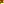 Destellos dst-1439631