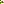 Destellos dst-1439645