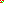 Destellos dst-143965