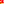 Destellos dst-1439651
