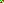 Destellos dst-143966