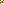 Destellos dst-1439667