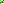 Destellos dst-1439669