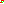 Destellos dst-143967