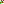 Destellos dst-1439671