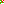 Destellos dst-1439674